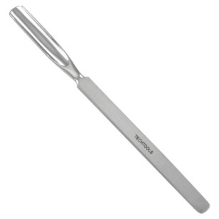 Cuticle Pushers